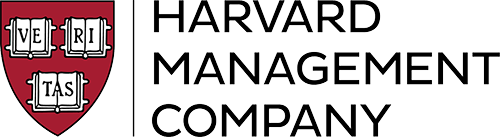 Harvard Management Company Logo